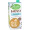 Pacific Foods Barista Series Original Coconut Milk 32 fl. oz. Carton, PK12 04313 - alternate 8